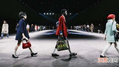 有时装周观众确诊新冠肺炎 曾出席Gucci、Saint Laurent大秀