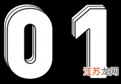 你认同这些“后球鞋时代”的预测和担忧吗？