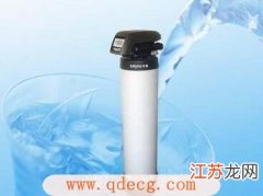 净水器与桶装水区别在哪 日常如何保养净水器