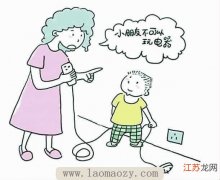 重视家电安装的五大安全知识