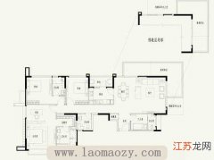 象山舒眉房地产简介