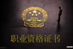 导游资格证报考条件有哪些？ 导游证考试资格是