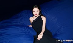 杨幂杨臭脚的绰号怎么来的，脚臭的女生多么？ 为什么说杨臭脚