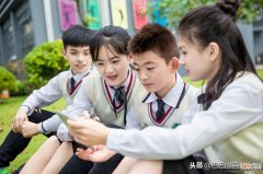 小学生怎么高效的学习？ 小学生高效学习法