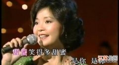 妈妈辈比较喜欢喜欢听的歌曲 妈妈们喜欢听的歌曲