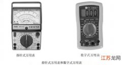 你会用吗？ 电脑维修工具