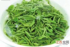 径山茶属于什么茶